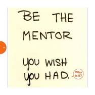 Mentor