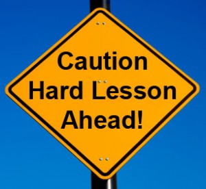 caution-hard-lesson-ahead-300x276