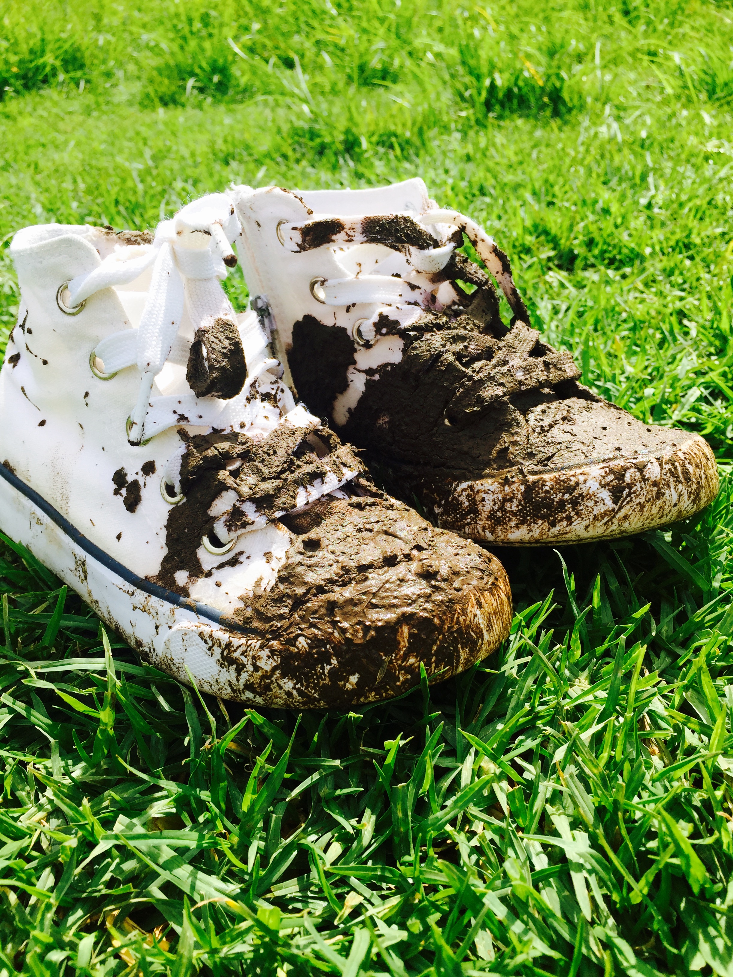 FullSizeRender (4).jpg