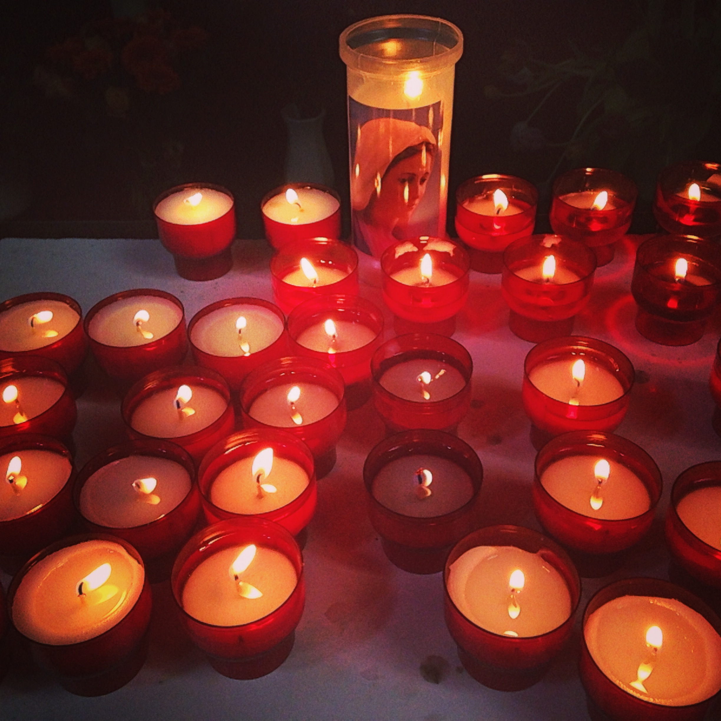 Candles2014-04-27 15.44.25-1