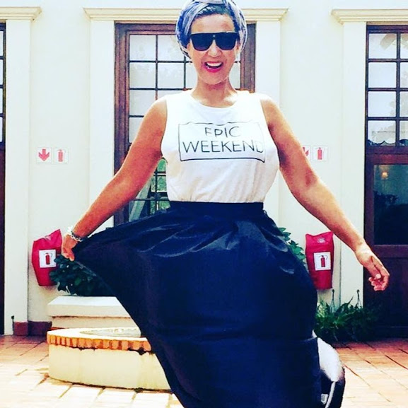 12439421_10154081489209136_3184378933722343565_nWeekend