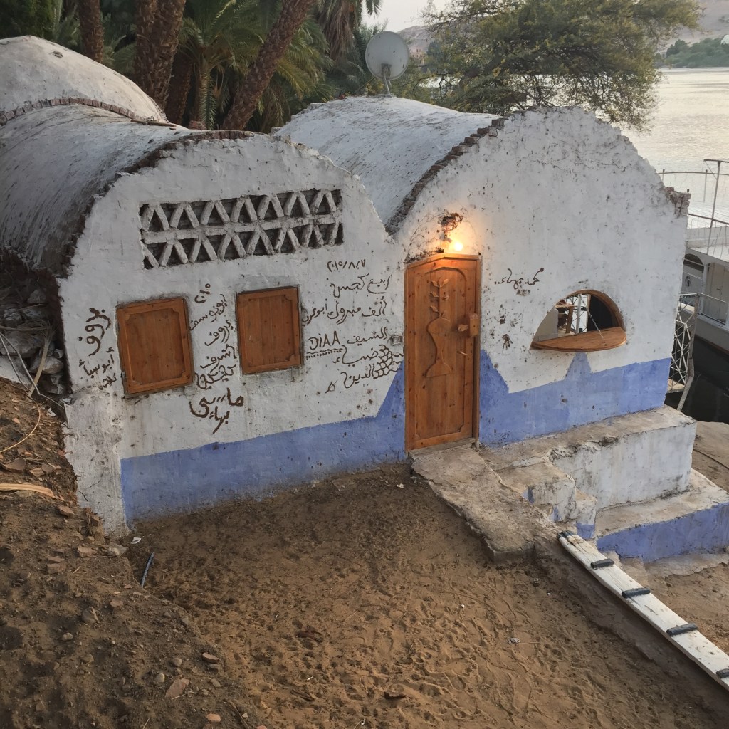 Have You Ever? (Version&nbsp;II)