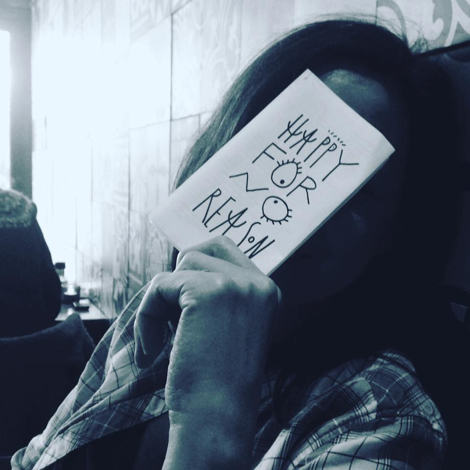 13344527_10154251149814136_7303374760009568411_nhappy