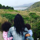 13419034_10154251149804136_5369958402083874546_nmama