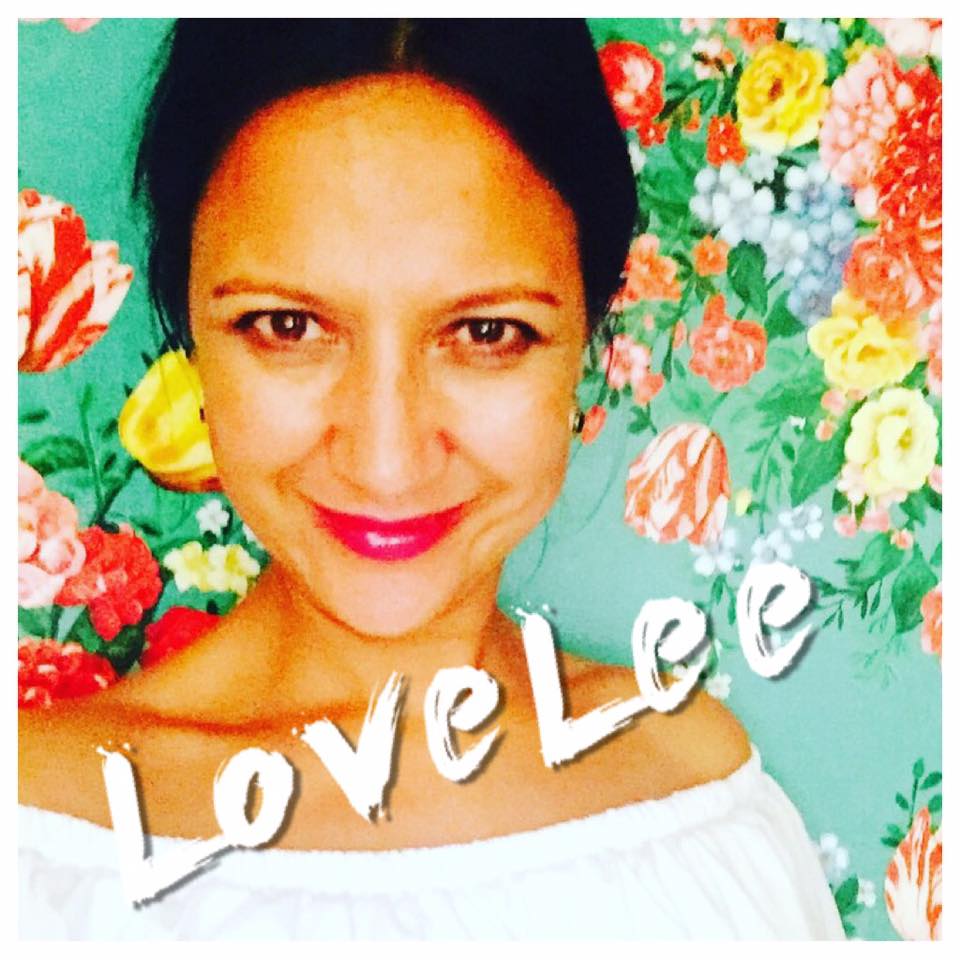 lovelee