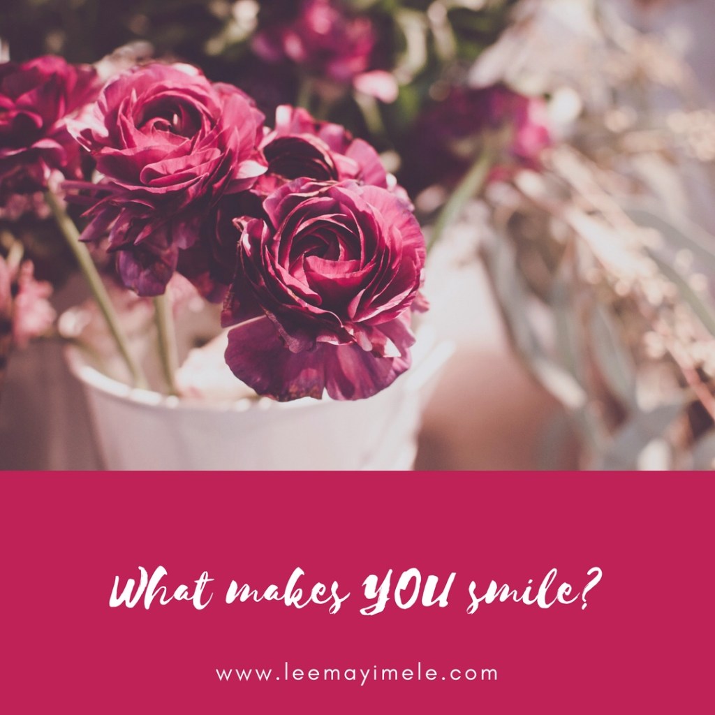 Warning: Kindness is&nbsp;Dope