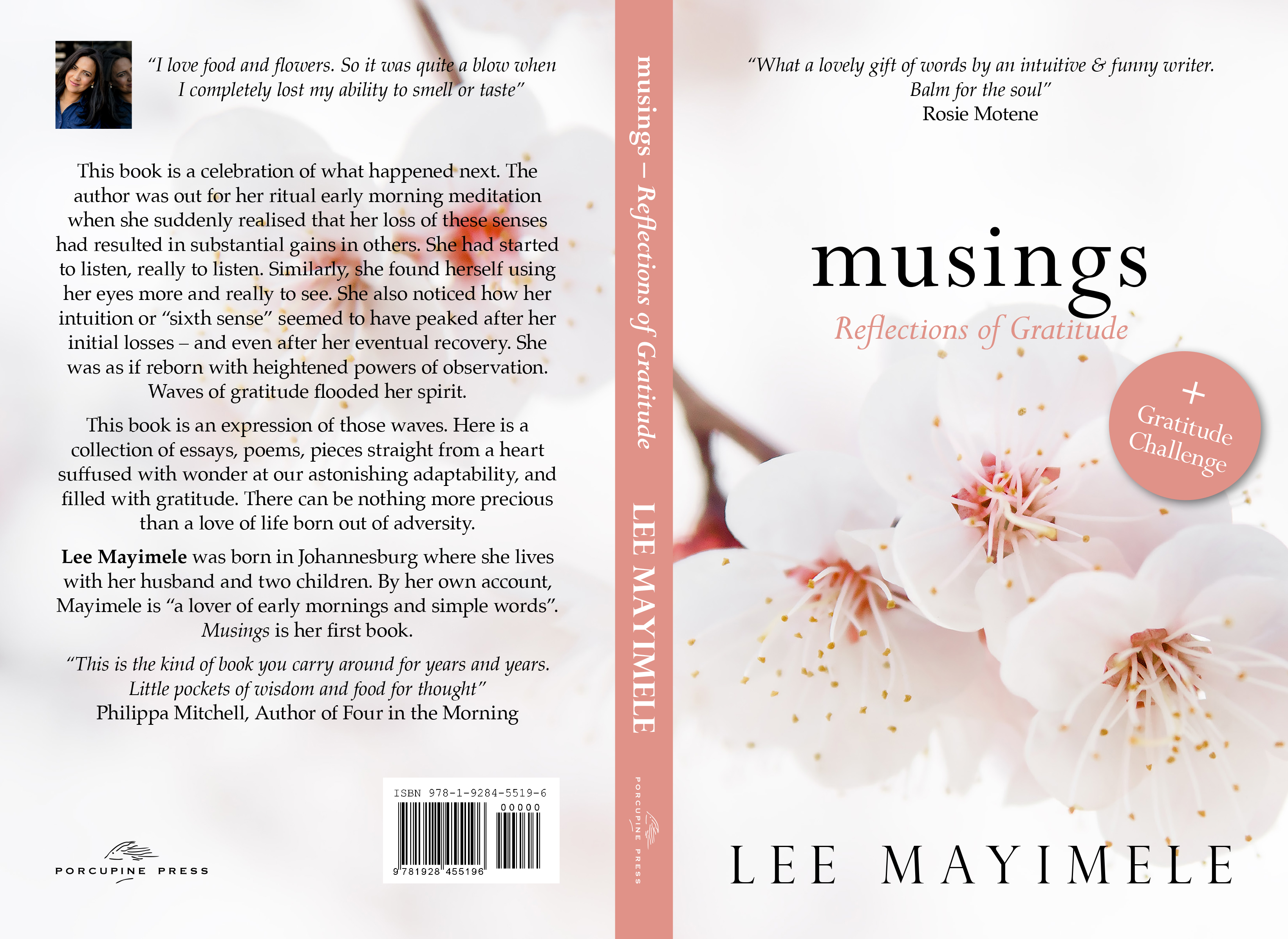 Gratitude Book Cover_Final_with spine_3.jpg